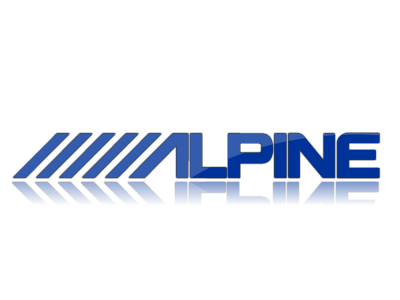 ALPINE