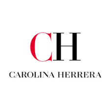 CAROLINA HERRERA PERFUMES
