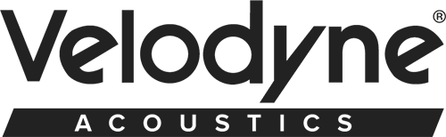 VELODYNE