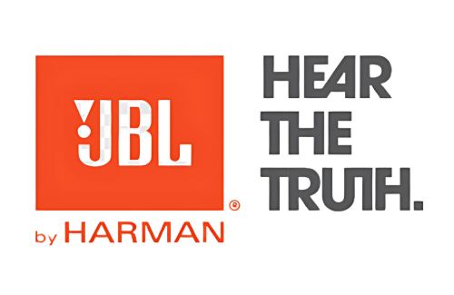 JBL