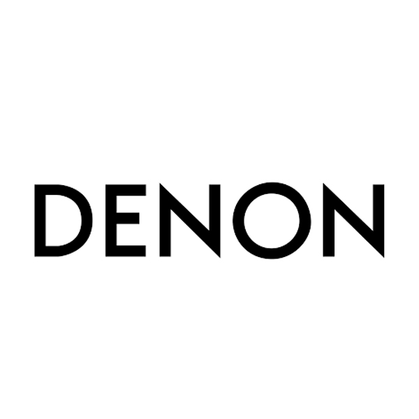 DENON