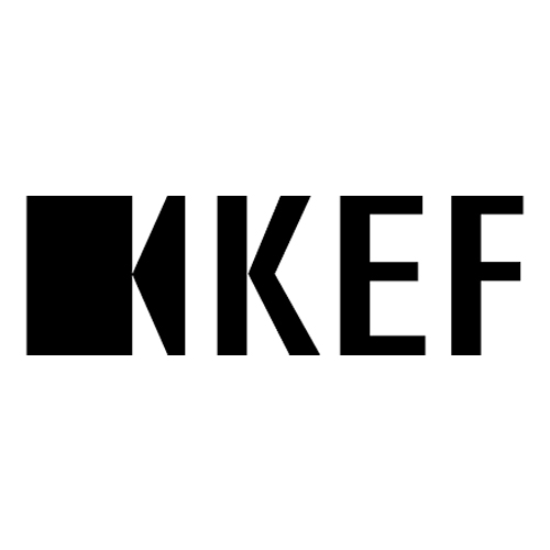 KEF