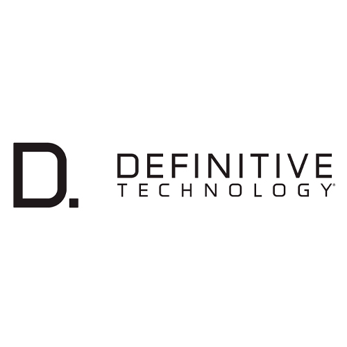 DEFINITIVE