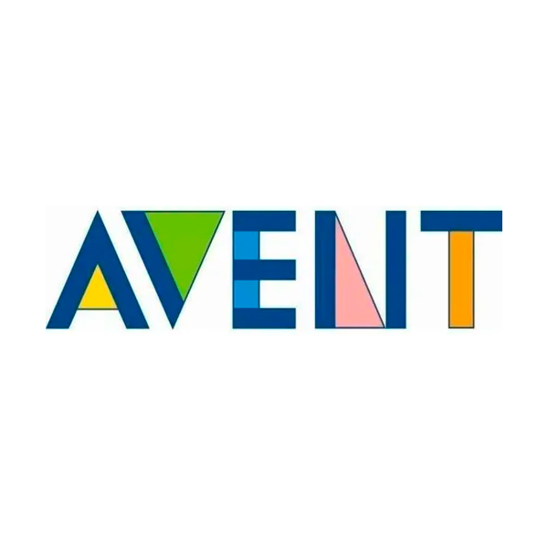 AVENT