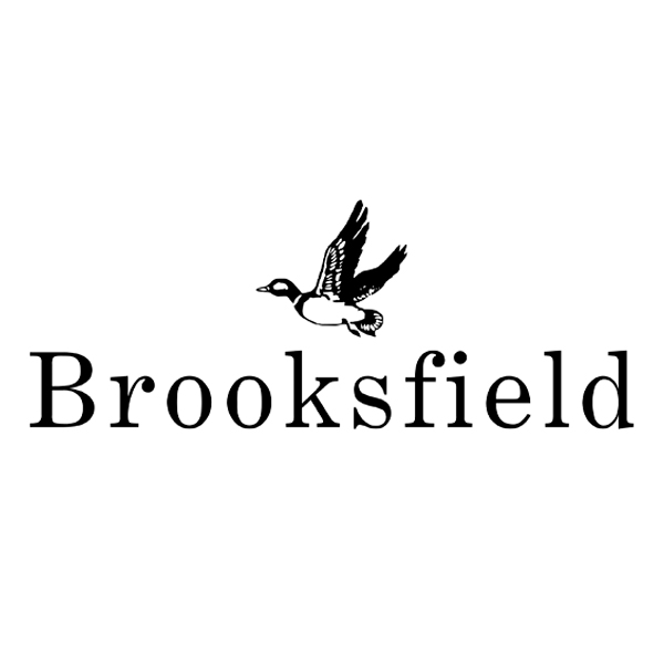 BROOKSFIELD