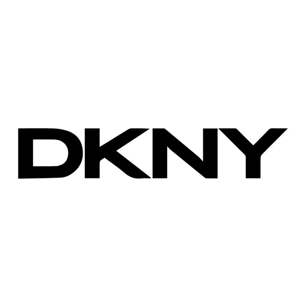 DKNY