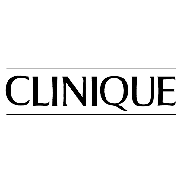 CLINIQUE