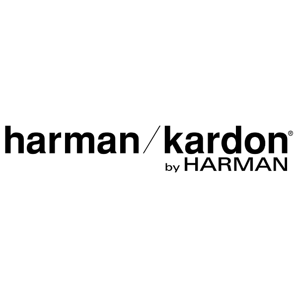 HARMAN KARDON