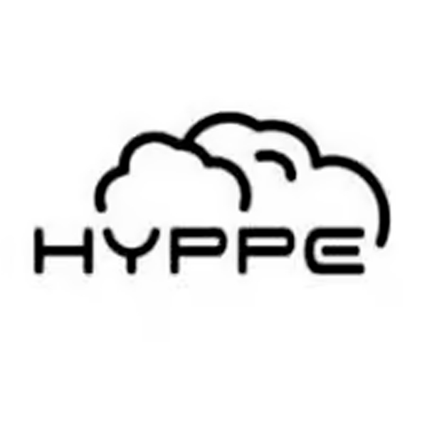 HYPPE BAR
