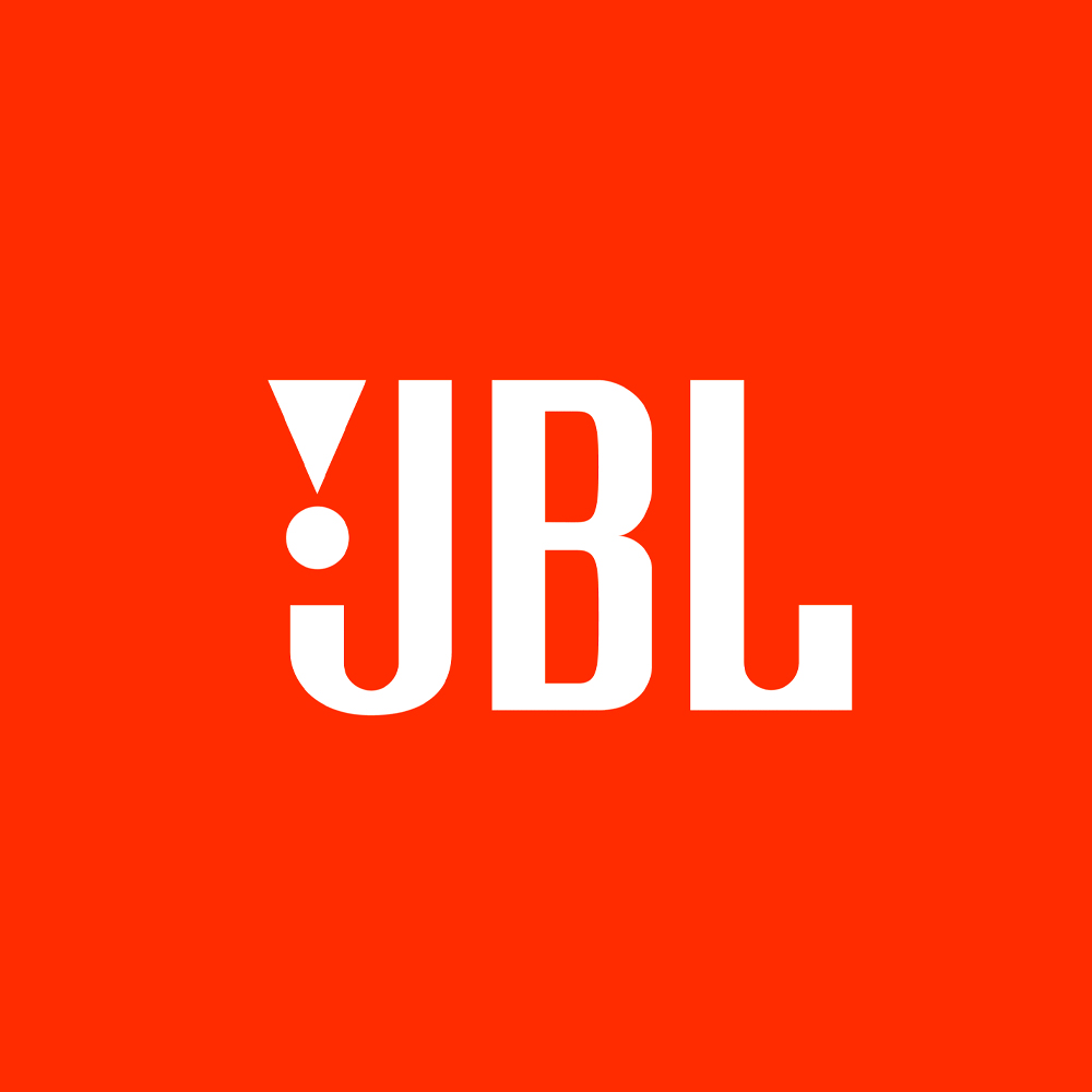 JBL