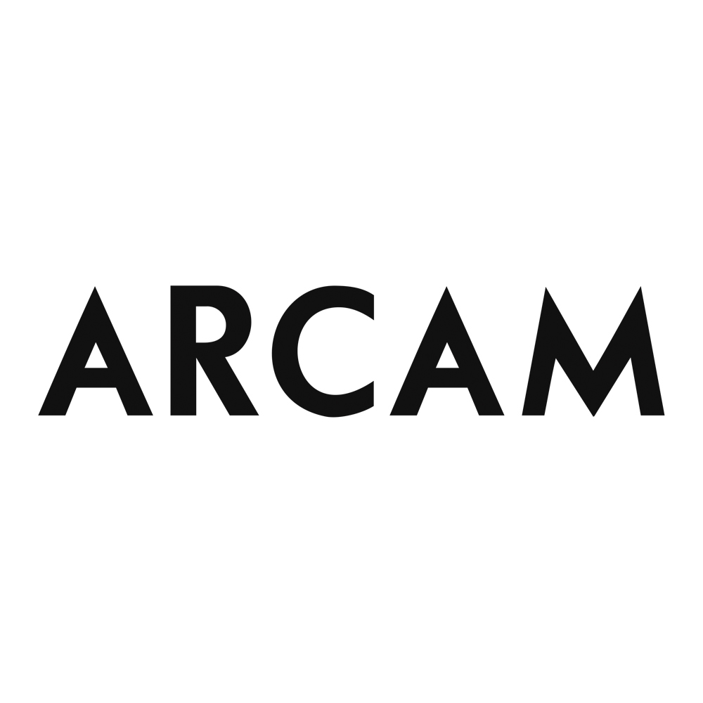 ARCAM - HARMAN KARDON