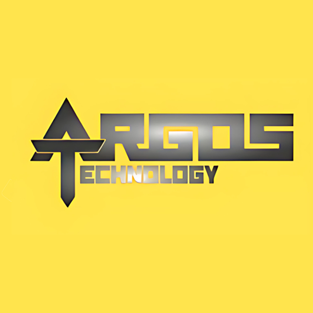 ARGOS TECHNOLOGY