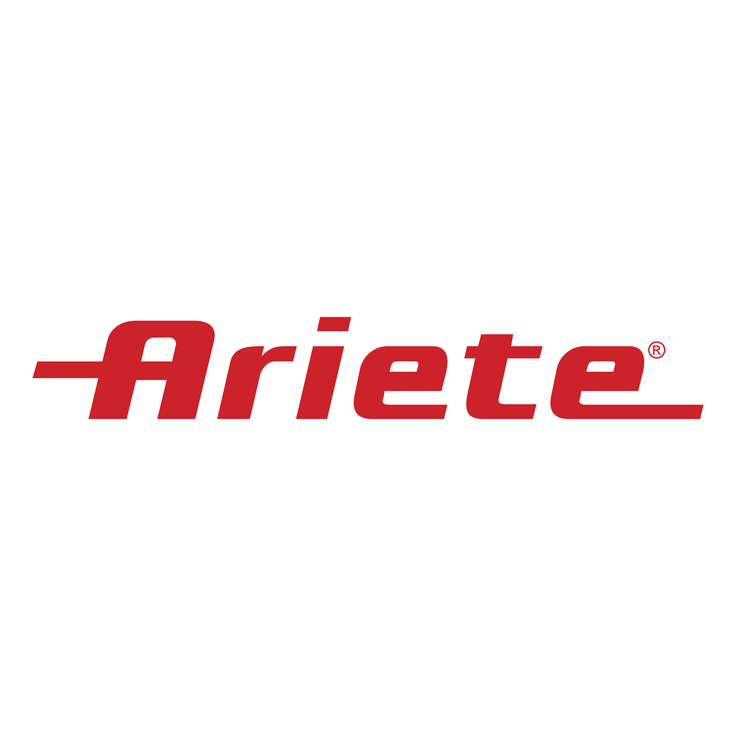 ARIETE