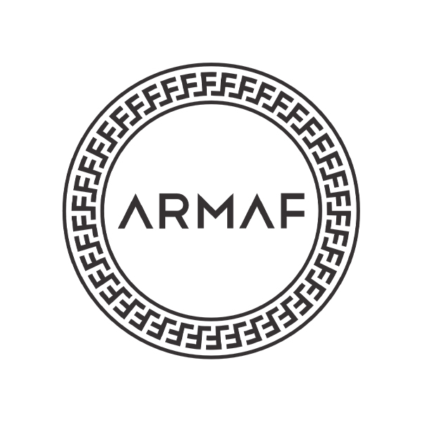 ARMAF