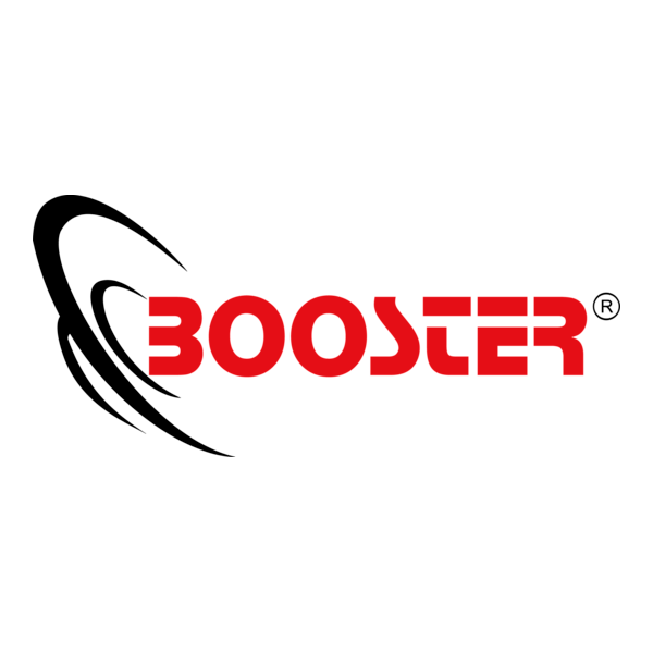 BOOSTER