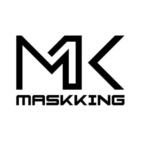 MASKKING