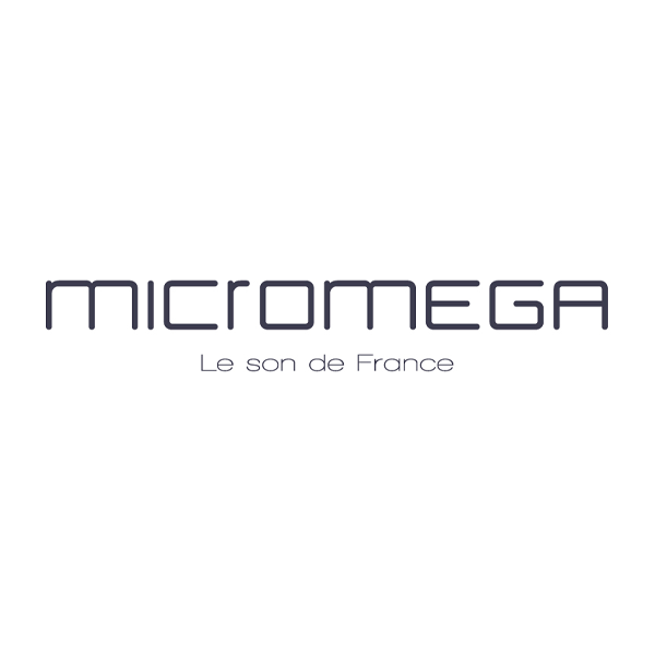 MICROMEGA AUDIO