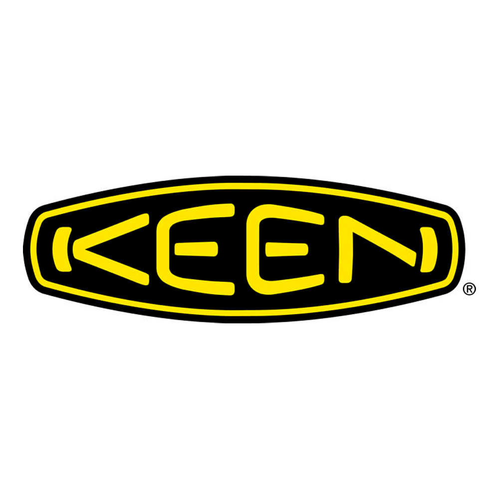 KEEN