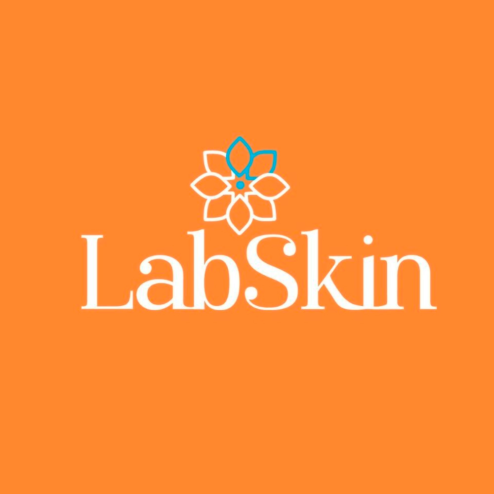 LABSKIN