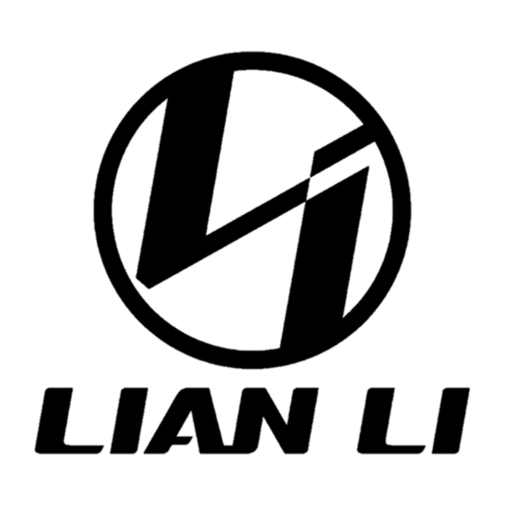 LIAN LI