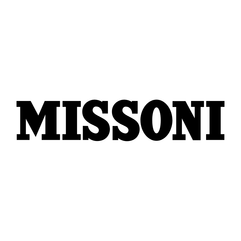 MISSONI