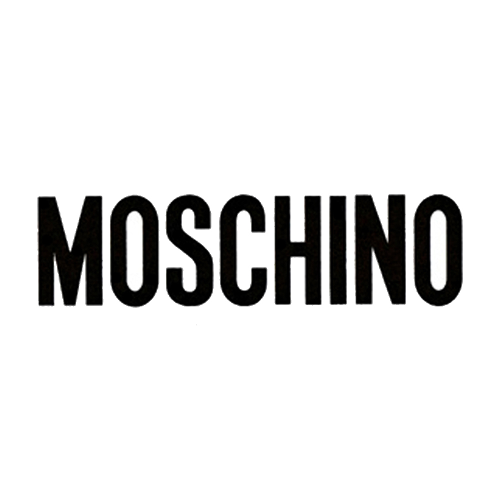 MOSCHINO PERFUME