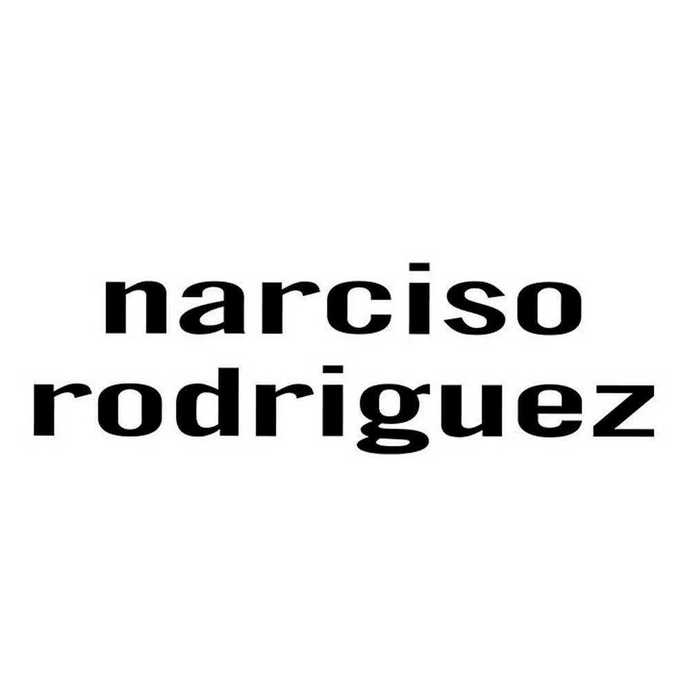 NARCISO RODRIGUEZ PERFUME