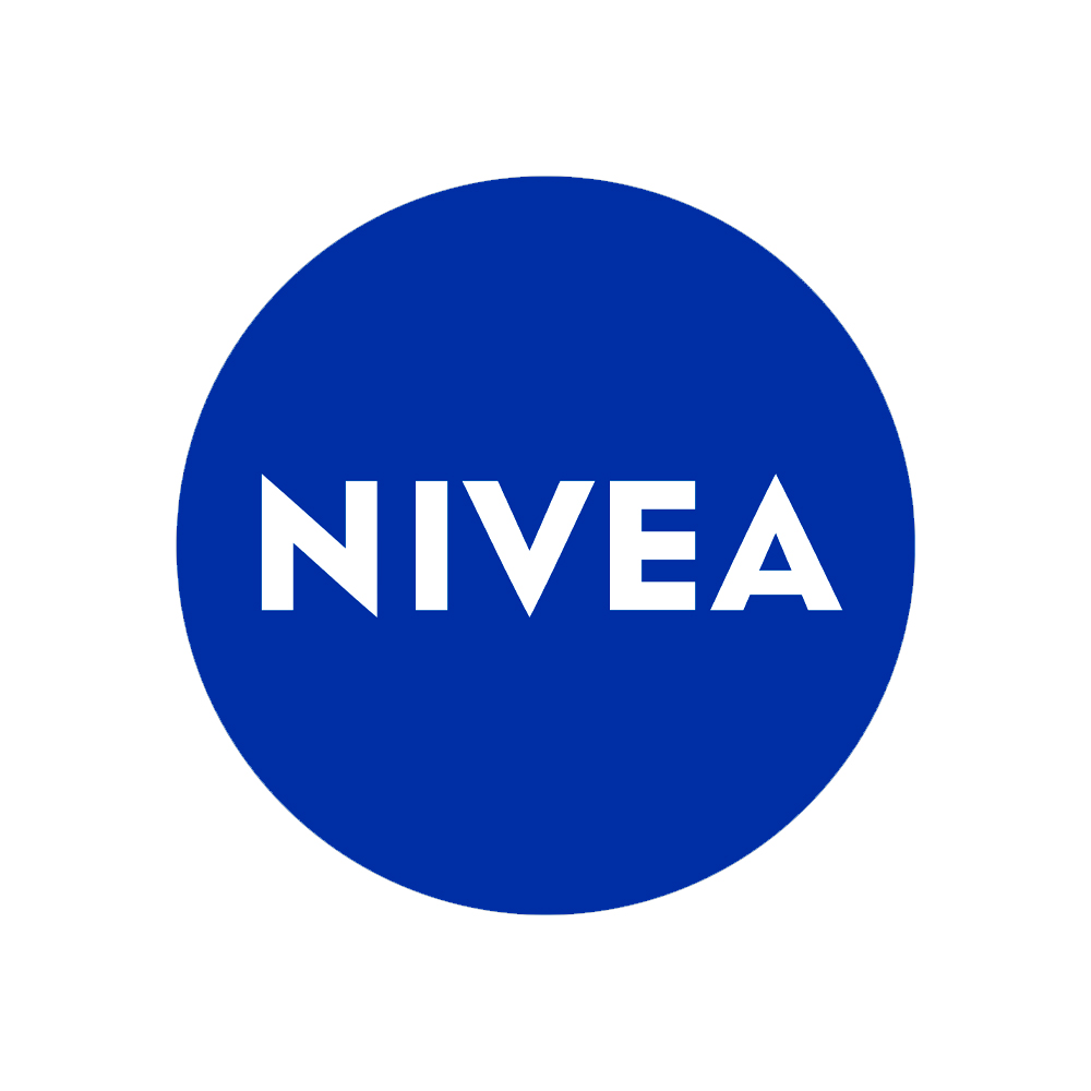 NIVEA