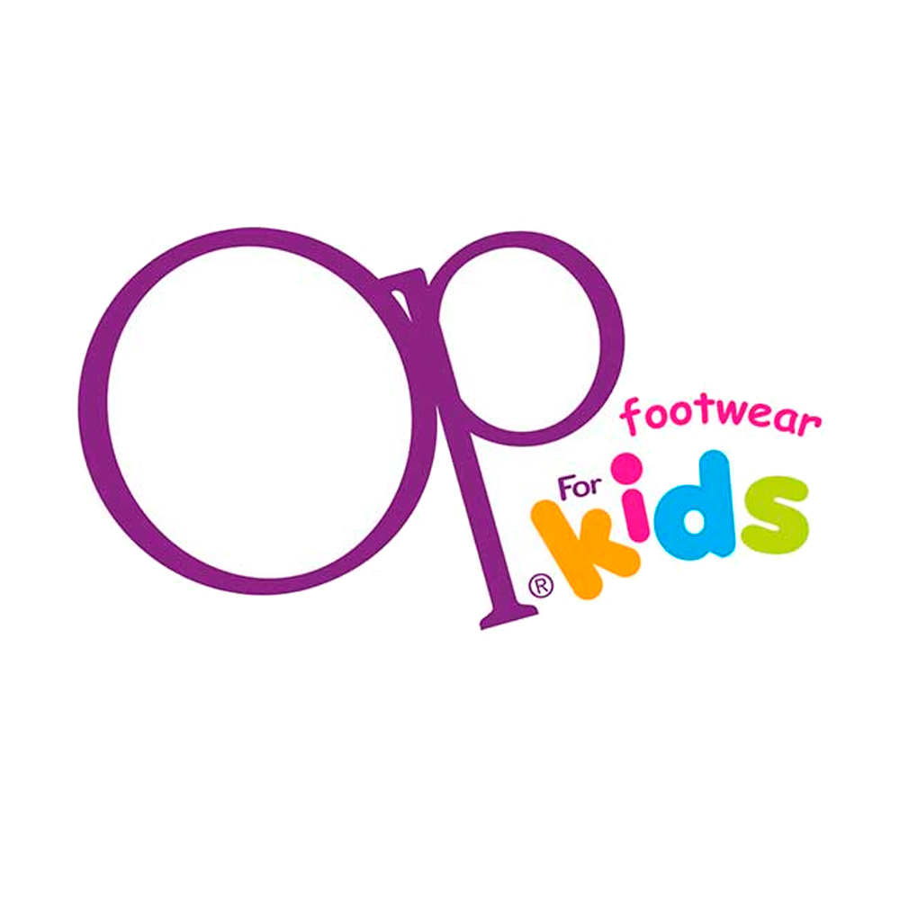 OP KIDS
