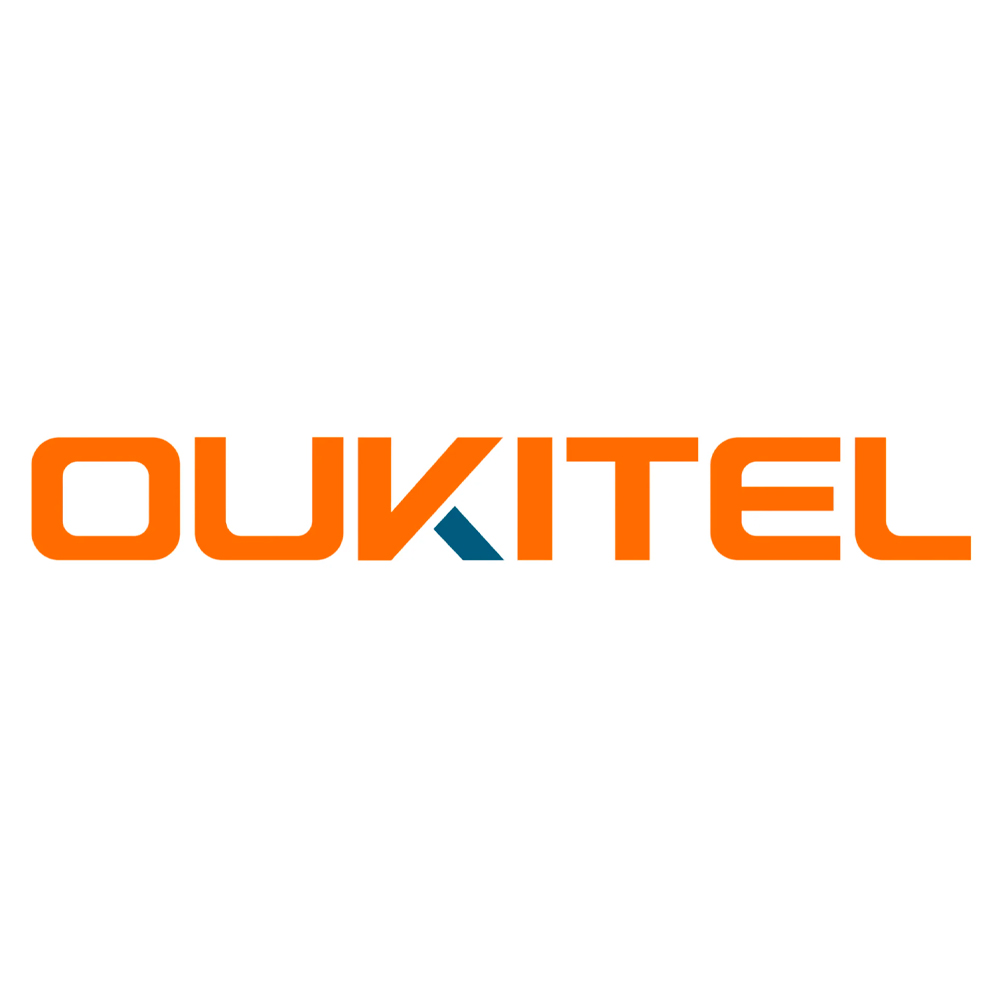 OUKITEL