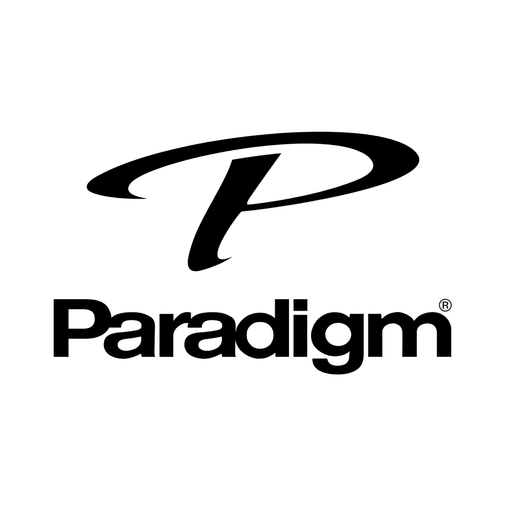 PARADIGM