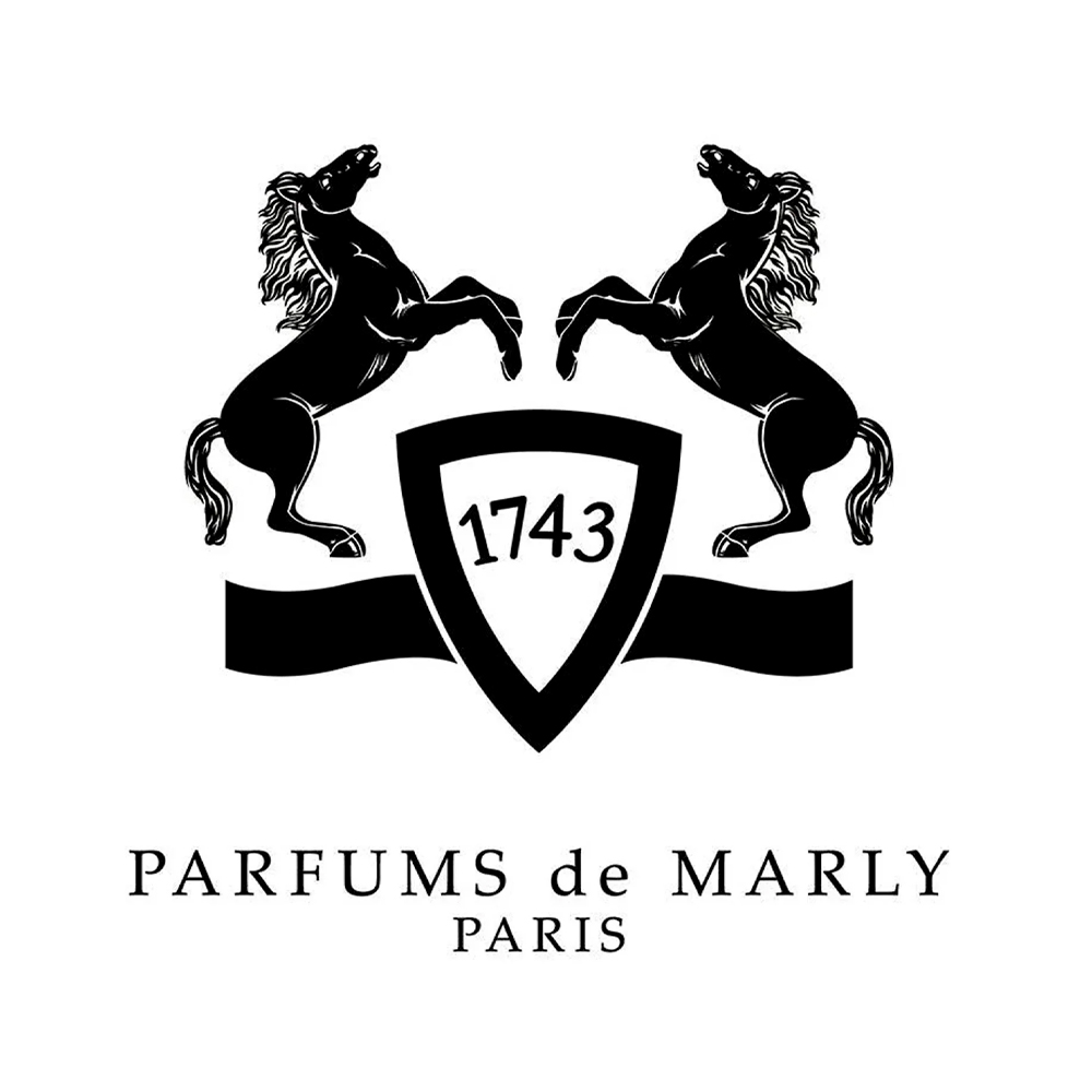 PARFUMS DE MARLY