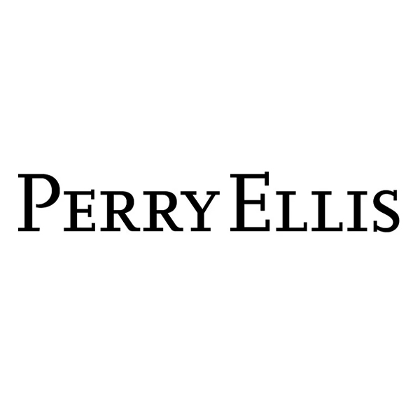 PERRY ELLIS