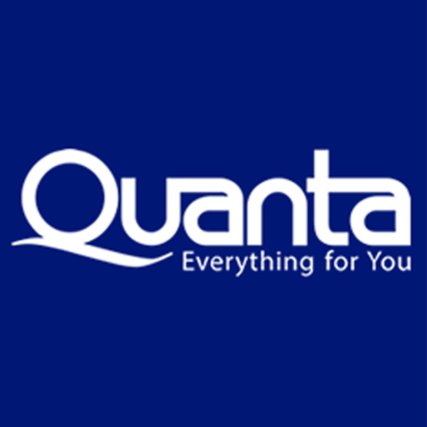 QUANTA