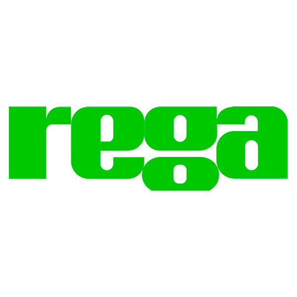 REGA RESEARCH LIMITED