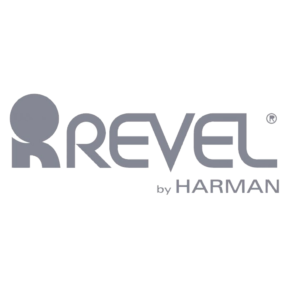 REVEL