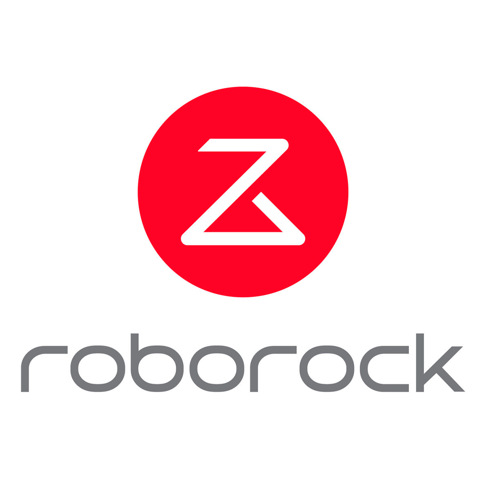 ROBOROCK