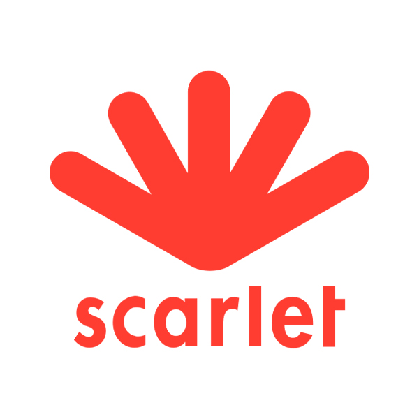 SCARLET