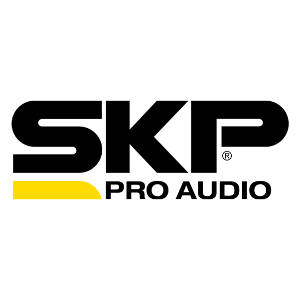 SKP