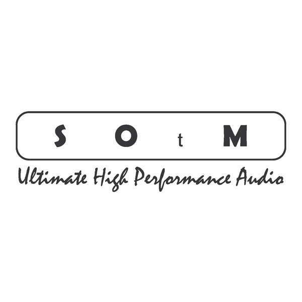 SOTM AUDIO