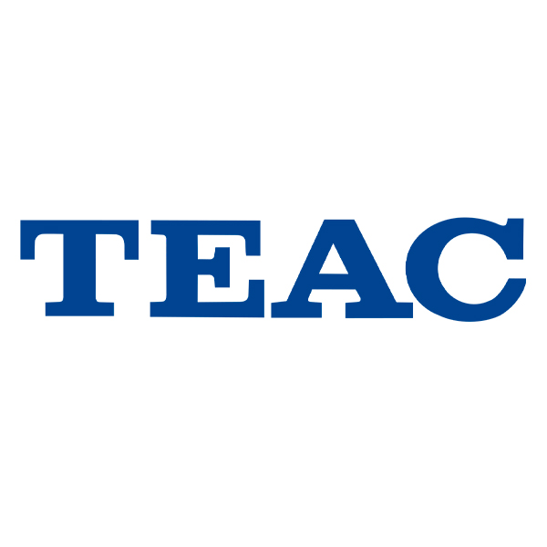 TEAC