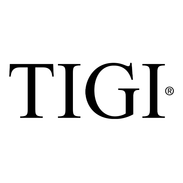TIGI