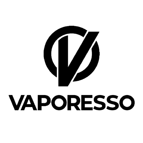 VAPORESSO