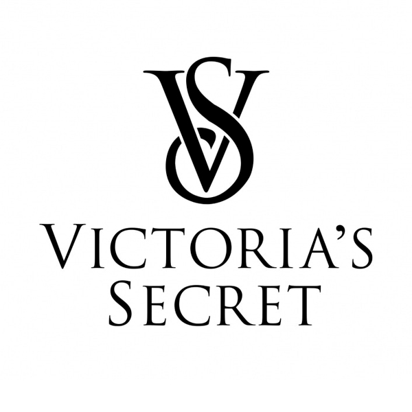 VICTORIA SECRET
