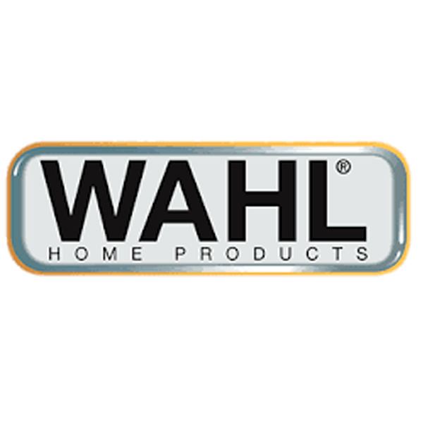 WAHL