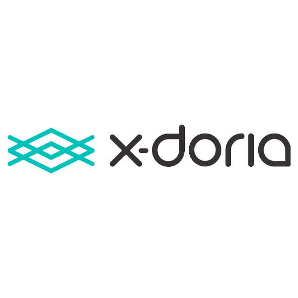 X-DORIA