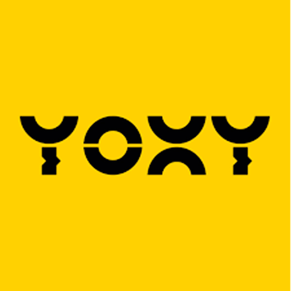 YOXY