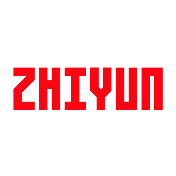 ZHIYUN