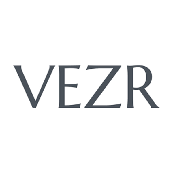 VEZR