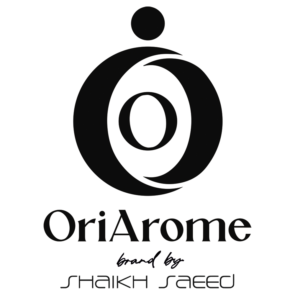 ORIAROME